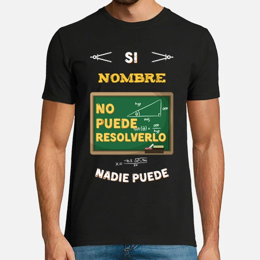Polo hombre clásica Premium