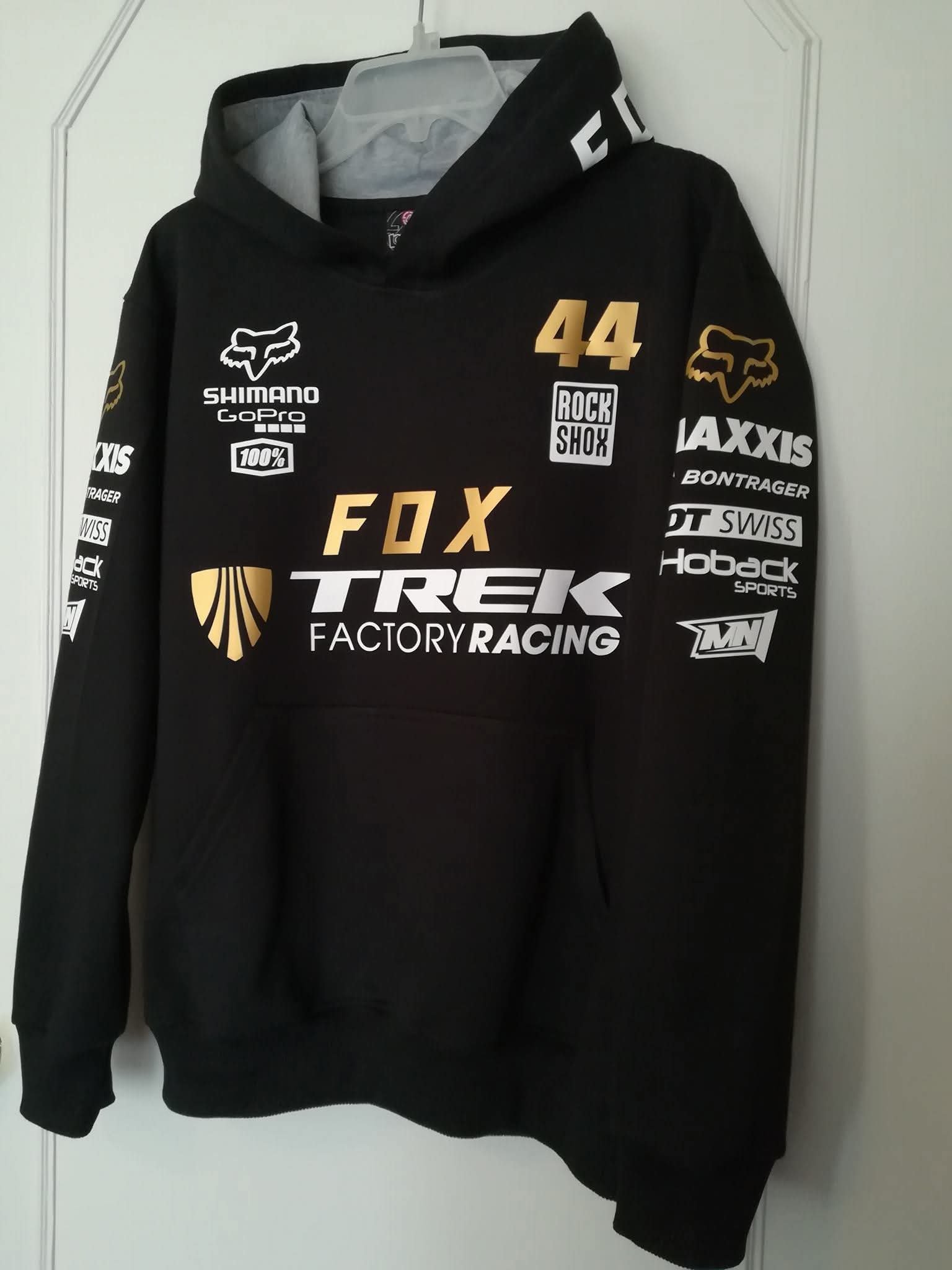 6573b2d6-13e7-4690-a5c5-238fdb139288