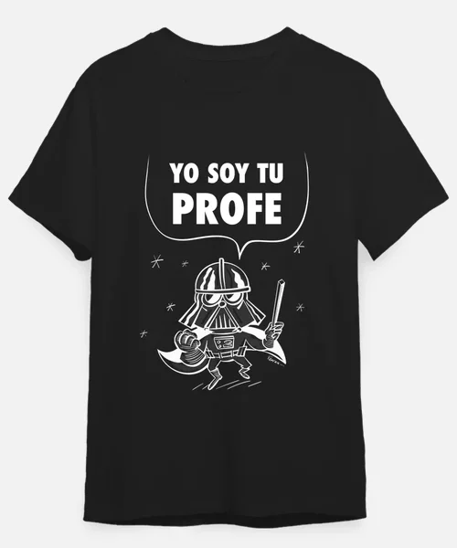 Polos para profesores