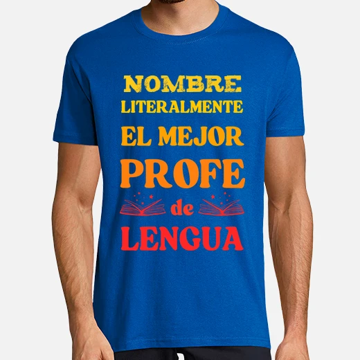 Polo hombre clásica Premium