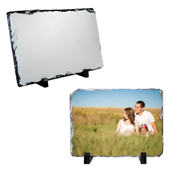 Foto Roca Personalizado