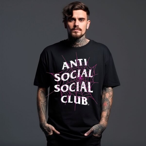 polo anti social club
