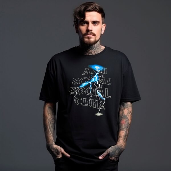 polo anti social club