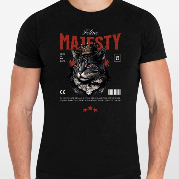 Polo mascotero de rock