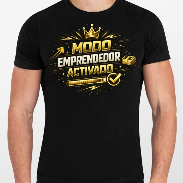 polos para emprendedores