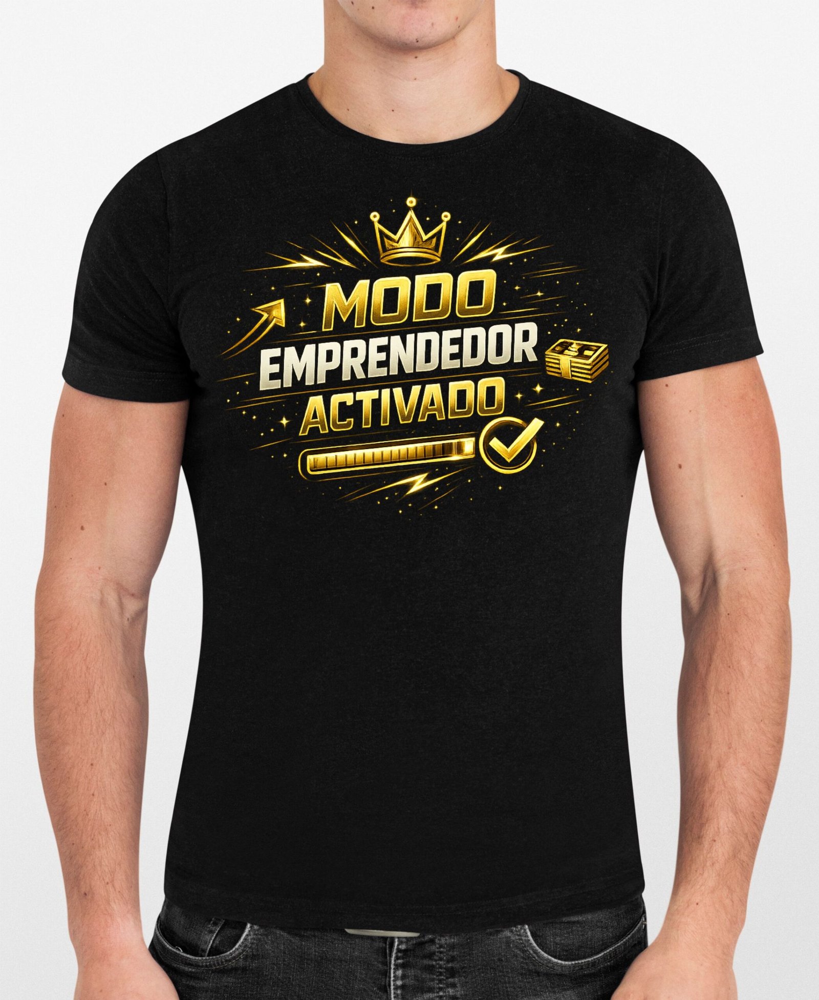 modo emprendedor2
