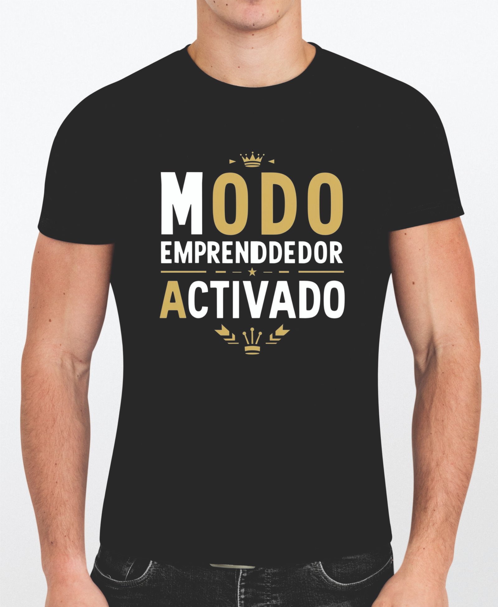 modo emprendedor3