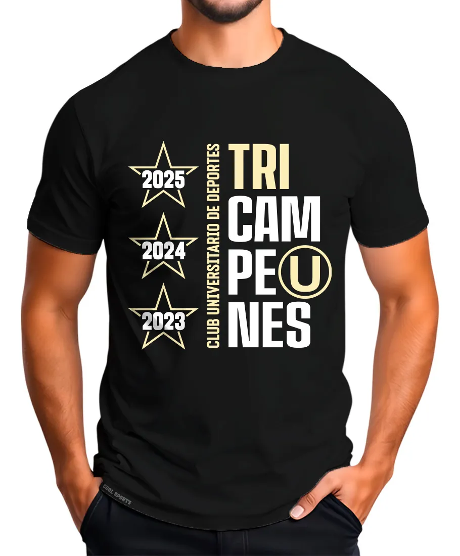 polos de universitario